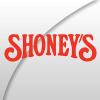 Shoney's