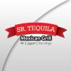 Sr. Tequila Mexican Grill