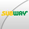 Subway VB