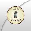 Taste of Punjab