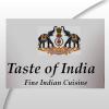 Taste of India