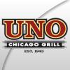 Uno Chicago Grill