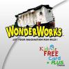 WonderWorks