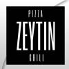 Zeytin Pizza & Grill